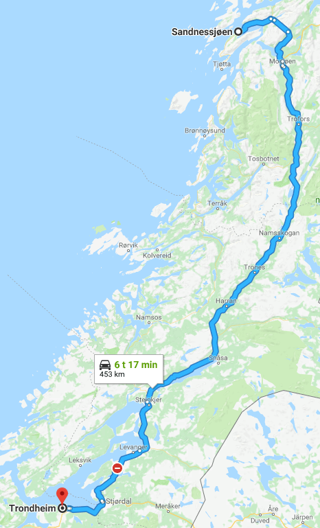 Skjermbilde 2018-07-29 kl. 21.16.58